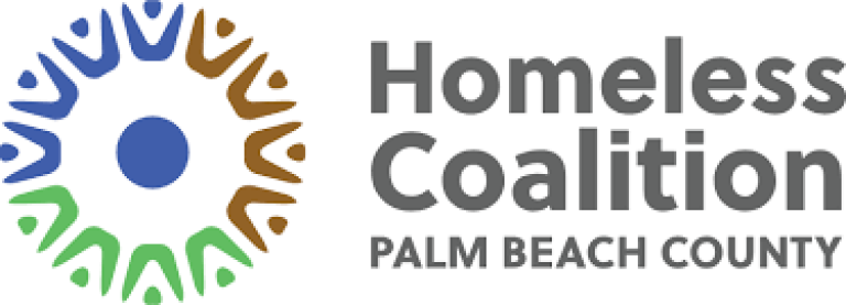 Palm Beach County Homeless to Have Access to Food, Medical Services, and More on Feb. 22nd