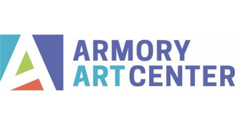 ARMORY ART CENTER ANNOUNCES EXCITING LINEUP OF SPRING AND SUMMER ART EXPERIENCES