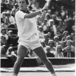 Dick.Stockton.Tennis.Player.from_.1974.at_.Wimbledon