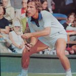 Dick.Stockton.Tennis.Player.from_.mid.to_.late_.1970s.at_.Wimbledon