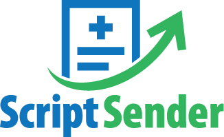 Advances in Medical Technology & Medicine: ScriptSender Revolutionizes Radiology and Diagnostic Facility Operations
