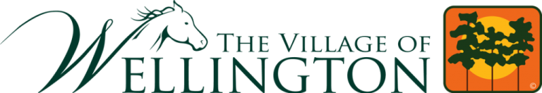 Wellington Enhances Resident Engagement with Release of Multiple Interactive Budgeting Tools