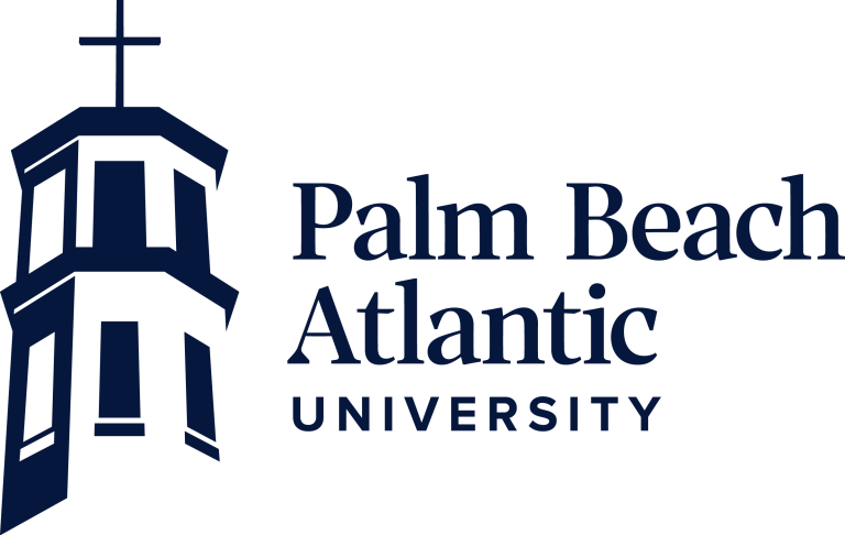 Palm Beach Atlantic University Celebrates Third Consecutive Year of Record-Breaking Enrollment