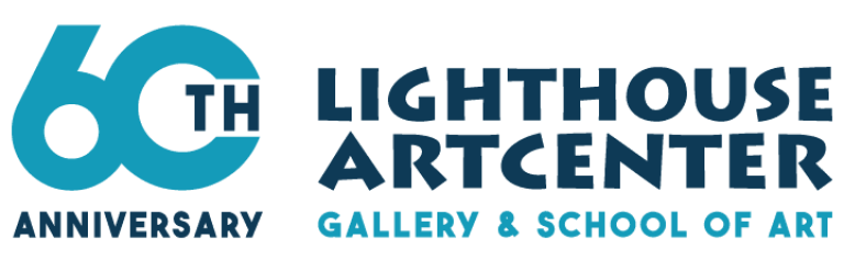 LIGHTHOUSE ARTCENTER RECEIVES A $42K GRANT TO EXPAND FREE ART CLASSES FOR INDIVIDUALS WITH SPECIAL NEEDS