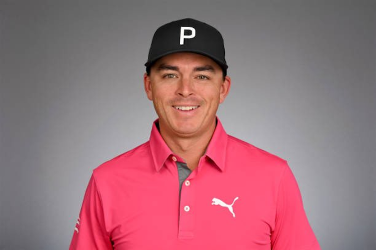 15th Annual YMCA of the Palm Beaches Prayer Breakfast Features PGA TOUR Champion Rickie Fowler as Keynote Speaker