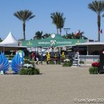 A1WEF