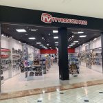 As Seen On TV Products Plus