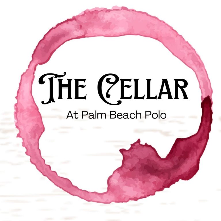 The Cellar At Palm Beach Polo Opens Its Doors: A New Destination for Relaxation and Events