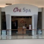 Chi Spa