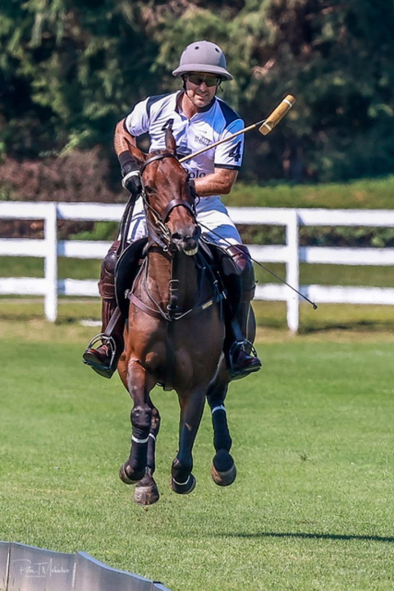 Polo for Life, Lugano Diamonds Announce 10th Annual ‘Polo for a Purpose, Land of the Rising Sun’ to Benefit Families Fighting Pediatric Cancer