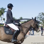 WEF12