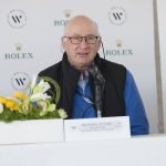 WEF20