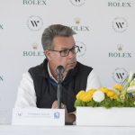 WEF21