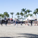 WEF5