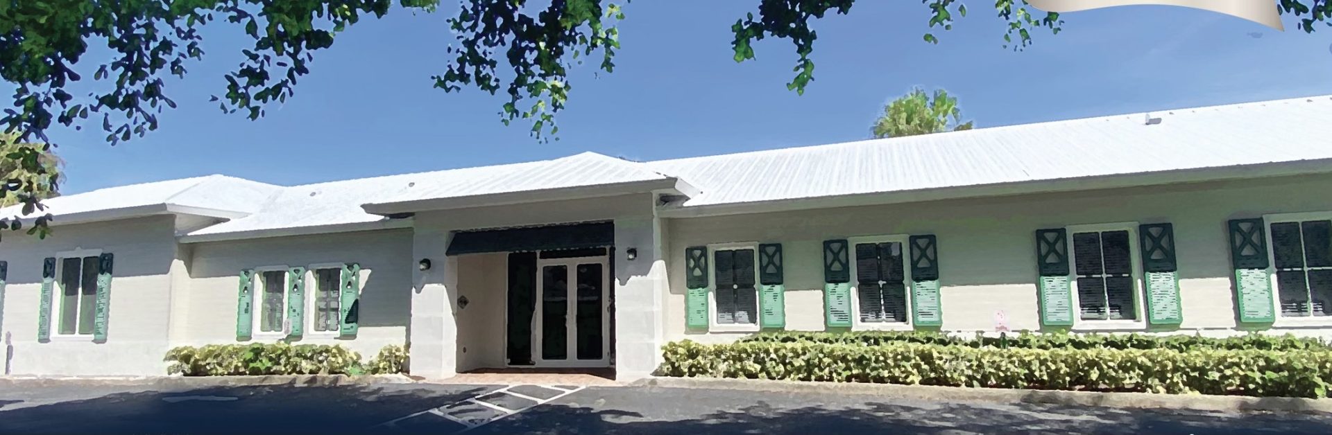 The Junior League of Boca Raton to Celebrate Vegso Community Resource ...