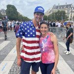 Matthew Sharpe and Kirsten Kasper (3)