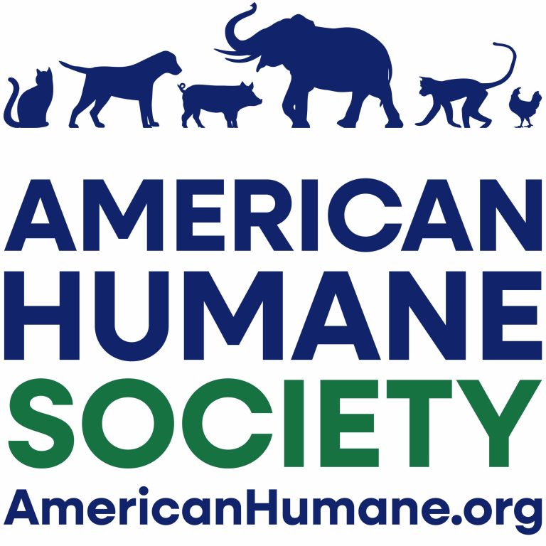 American Humane Society Launches New Science and Standards Department to Advance Animal Welfare