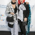 PREMIER-2518.jpg – Bonnie Roseman, Sharon Koskoff
