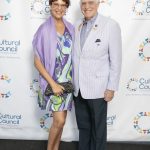 PREMIER-2523 – Lisa Peterfruend and David Vance