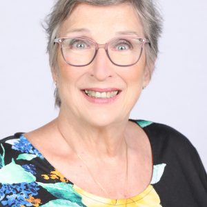 League of Women Voters of Palm Beach County