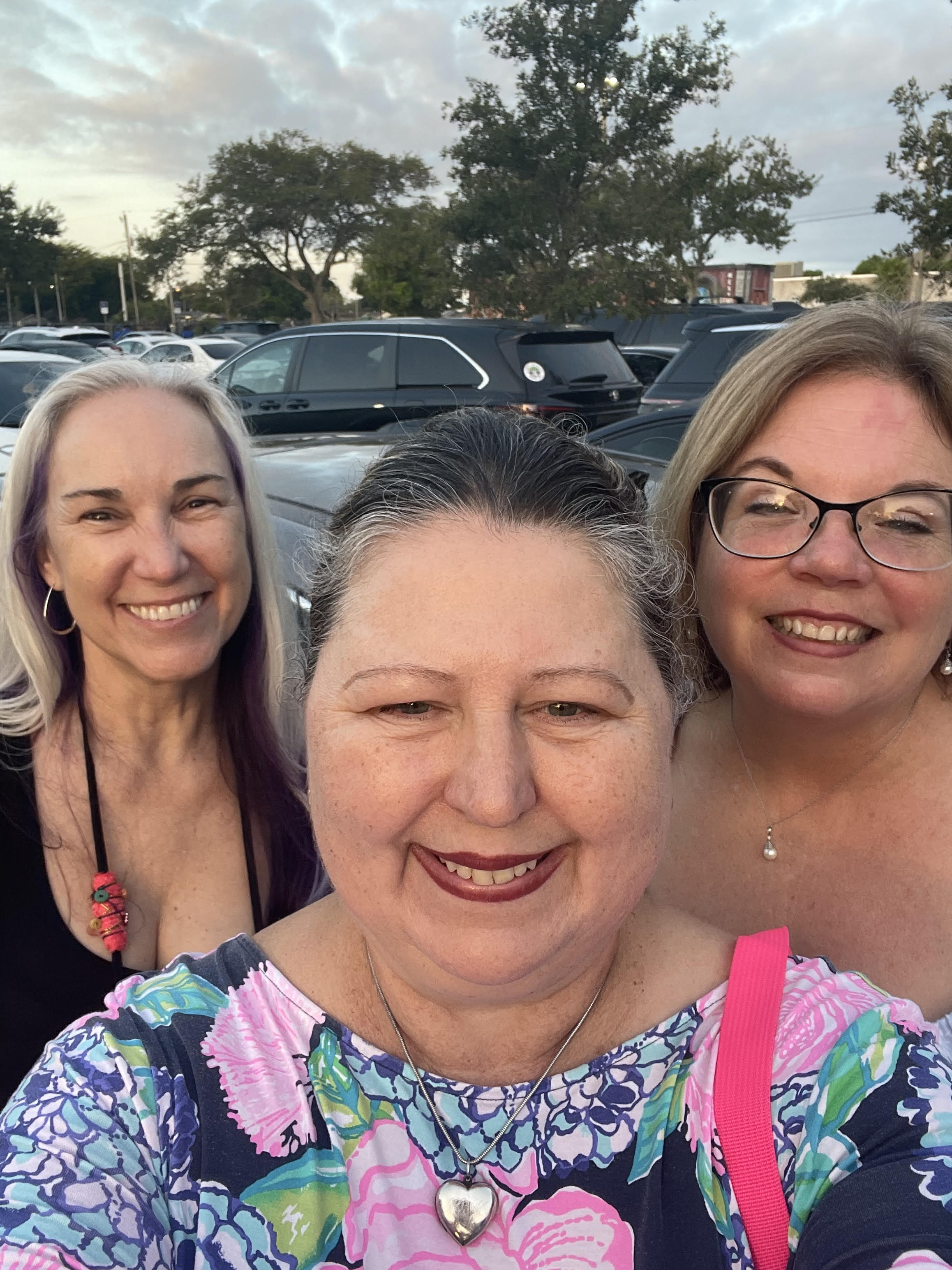 Debunking Empty Nest Syndrome