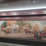 Atlanta.Airport.1