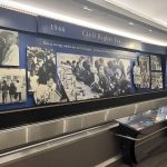 Atlanta.Airport.Story.Civil.Rights.Era.Image