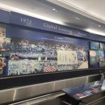 Atlanta.Airport.Story.Global.Getaway.Image