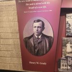 Atlanta.Airport.Story.Grady.Quote.Imag