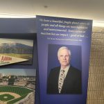 Atlanta.Airport.Story.Ted.Turner.Quote.Image