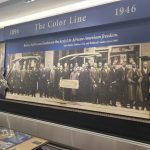 Atlanta.Airport.Story.The.Color.Line.image