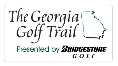 GEORGIA’S STATE PARKS – AND THEIR GOLF COURSES -AWAIT YOUR ARRIVAL