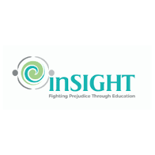 inSIGHT Through Education