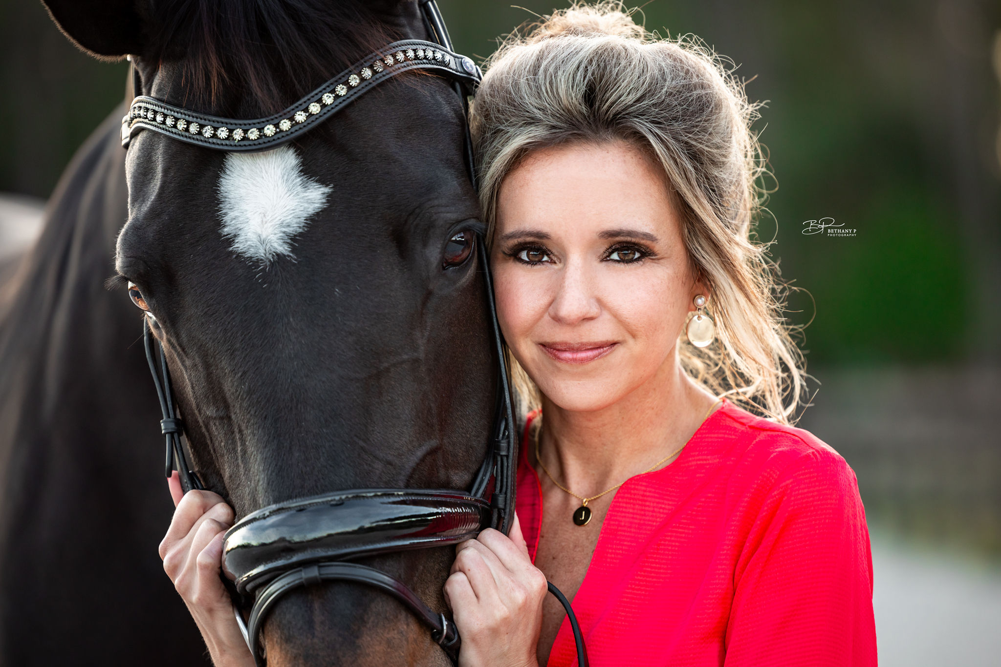 The Human-Animal Alliance Awards $43,700 in Mental Health Grants