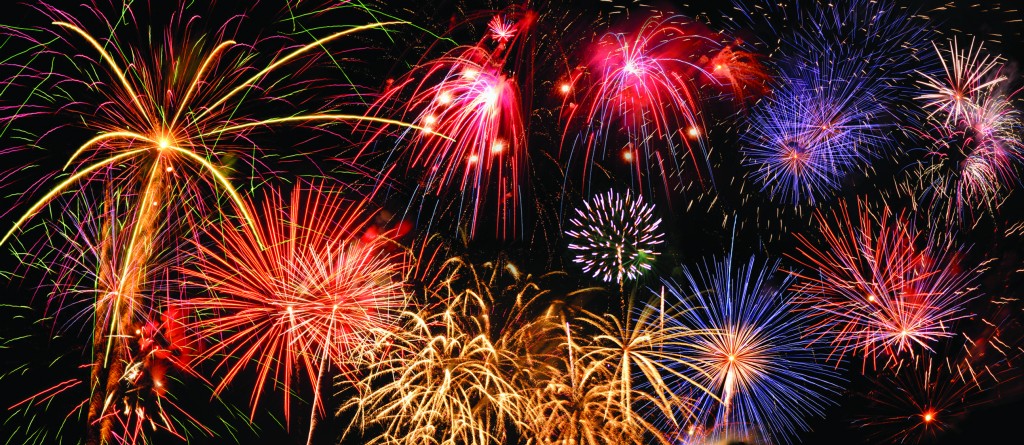 July/August, 2025 – Summer Fun, Community Project Updates, Storm Preparedness