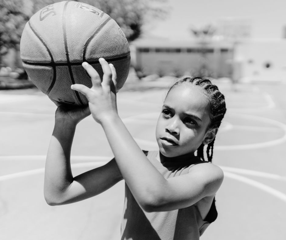 Strong Starts, Safe Seasons: Injury Prevention Tips from Local Orthopaedic Experts Dr. Hinson & Dr. Shaw with Palm Beach Orthopaedic Institute