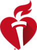 Local Hospitals Recognized for Participation in the American Heart Association