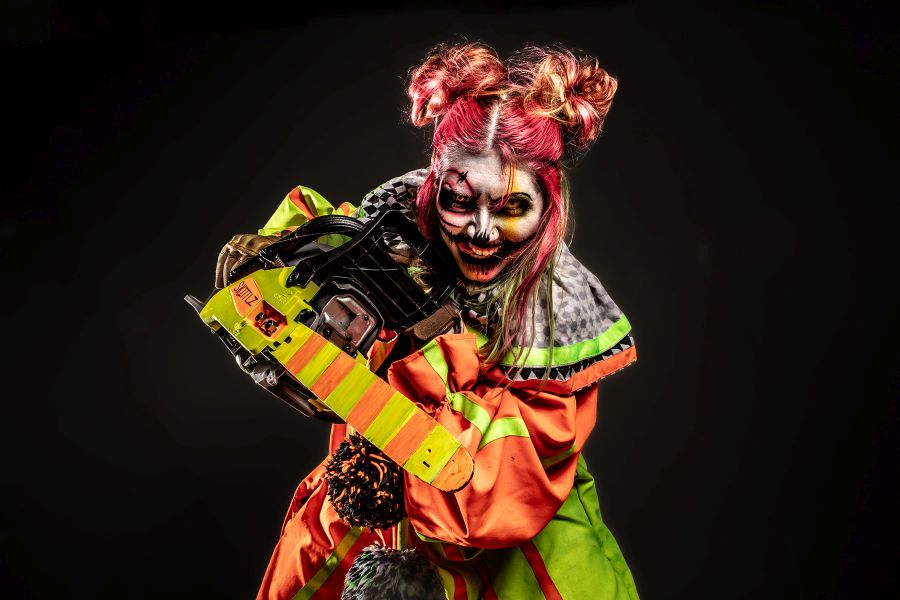 Fright Nights unleashes 23rd year of fear