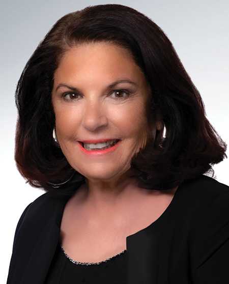 Wellington Regional Medical Center Welcomes Two New Members to Board of Governors