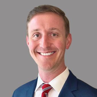 Palm Beach Orthopaedic Institute Introduces Smart Knee Implant
