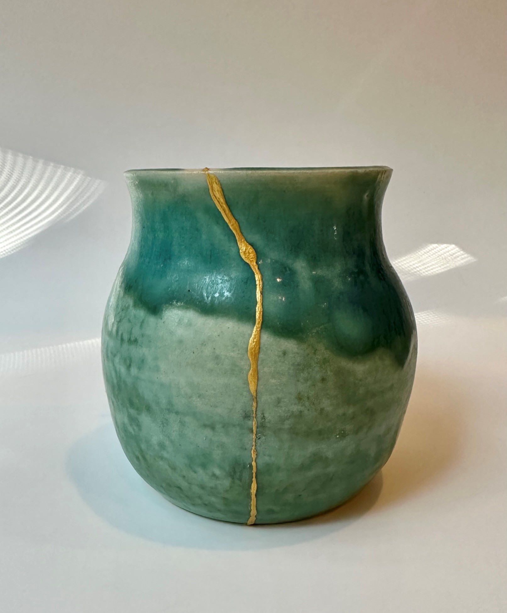 November Happenings at the Morikami