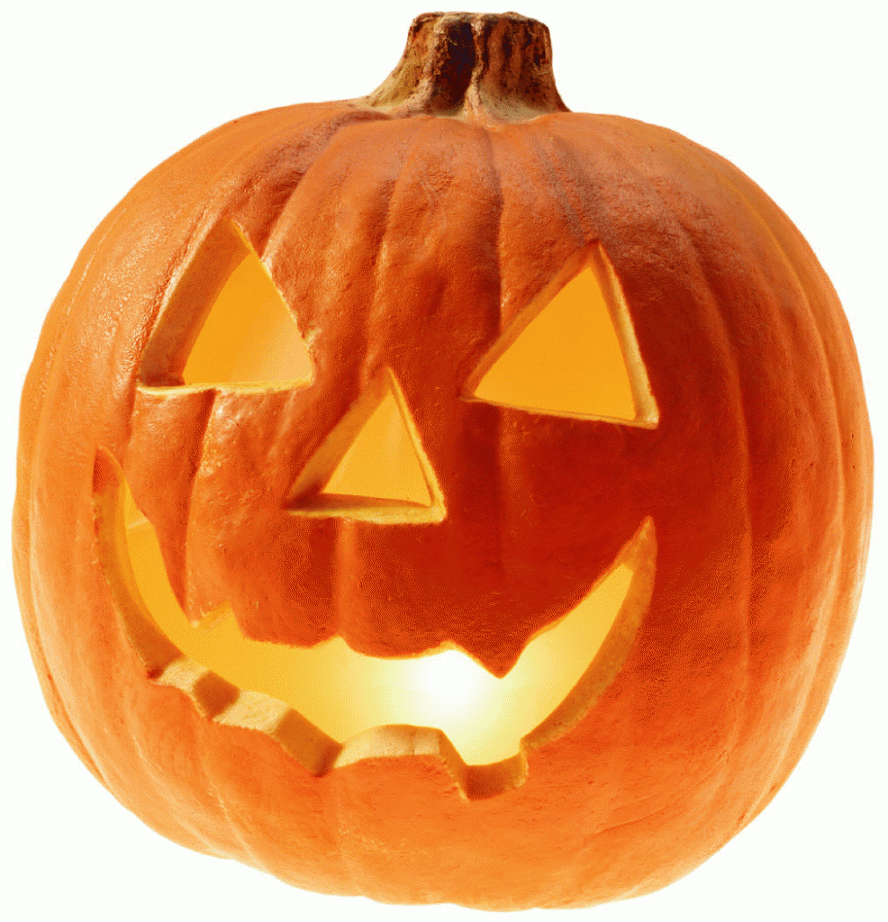 Boys Town Highlights Halloween Safety Tips to Help Families Prepare Kids for a Fun, Safe Night Boys Town Highlights Halloween Safety Tips to Help Families Prepare Kids for a Fun, Safe Night