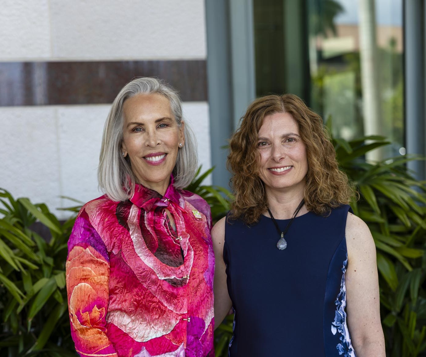 Impact the Palm Beaches Kicks Off 11th Season with Celebration