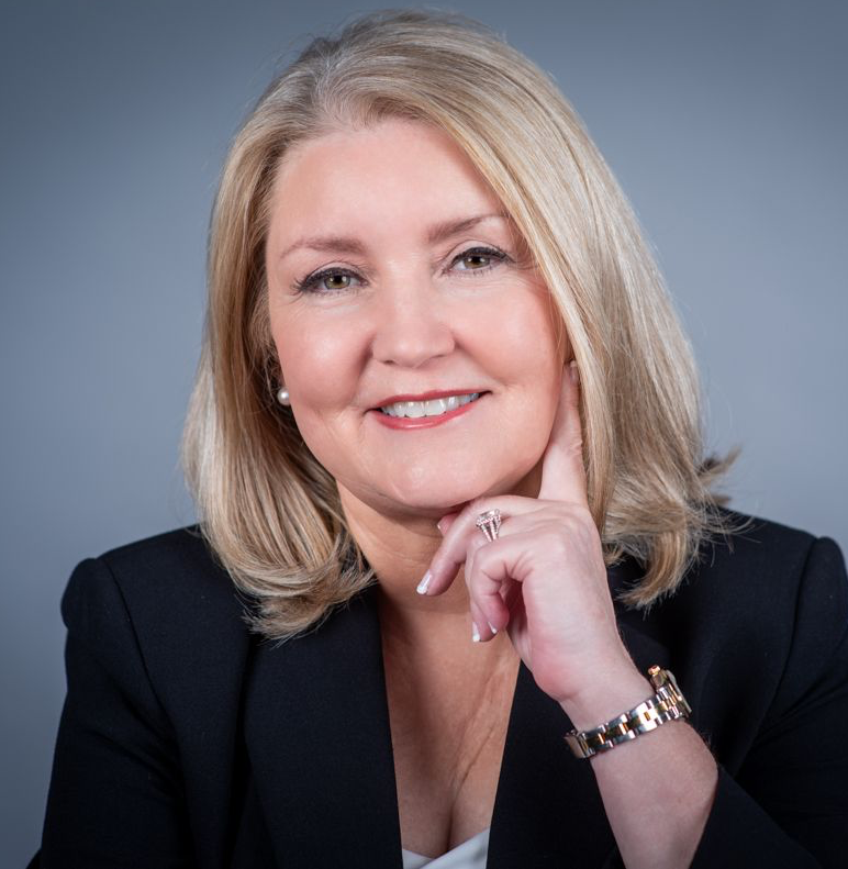 League of Women Voters Announces Annual Gala Luncheon