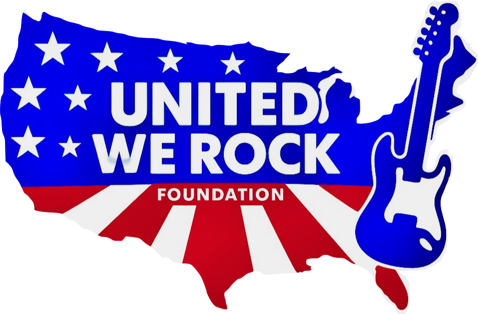 The 6th Annual Starboard Group / United We Rock Toy Drive & Concert