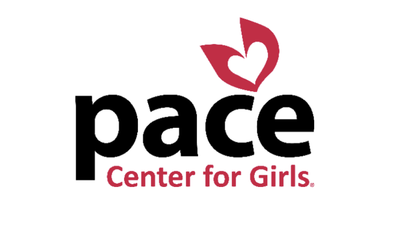 Pace Palm Beach Receives Generous Gift from Baer Family to Support New Counseling Center Honoring the Legacy of Nancy Baer